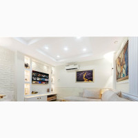 1 Bedroom Apartment with Pool and Gym