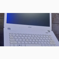 Laptop Acer Aspire V3-371 4GB Intel Core I5 HDD 500GB