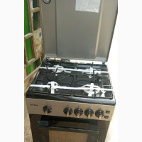 Aeon Standing Gas Cooker 50X50 - Brand New, 2 Years Warranty