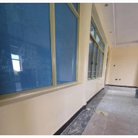 Office Space, Workshop Space, Showroom