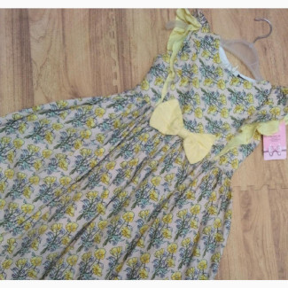 Stylish Girls Dress - Brand New
