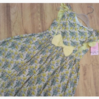 Stylish Girls Dress - Brand New