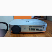 Startimes (Texas Instruments) Projector Tv