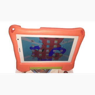 New Bebe B77 128 GB