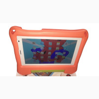 New Bebe B77 128 GB