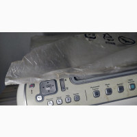 HP Photosmart Printer