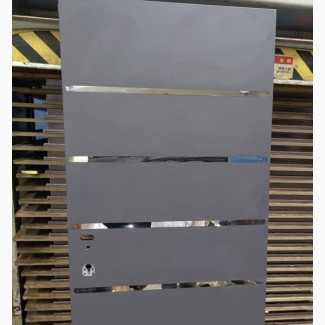 3ft Israeli Decorated Door