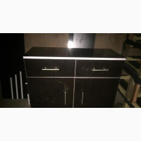 Kitchen Cabinets / Kitchen Cupboards