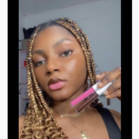 Lip Gloss Combo