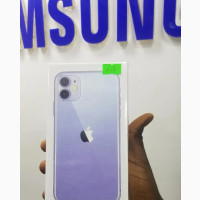 Apple iPhone 11 64 GB Purple - Brand New