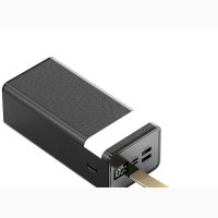 50000MAH Power Bank - Brand New