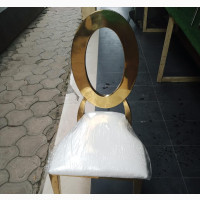 Classic Higher Quality Angel Chair
