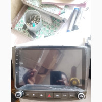 Lexus IS250 Android System - High Quality with HD Camera