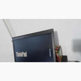 Laptop Lenovo ThinkPad T440p 4GB Intel Core I5 SSD 512GB