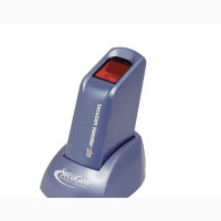Secugen Hamster Plus - Fingerprint Scanner -Hsdu03p