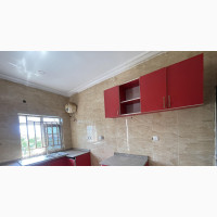 2 Bedroom Block of Flats in Sagwari, Dutse-Alhaji for Rent