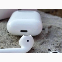 Brand New Apple Airpods 2 - In-Ear Wireless Bluetooth Earphones
