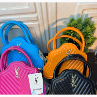2in1 Bags