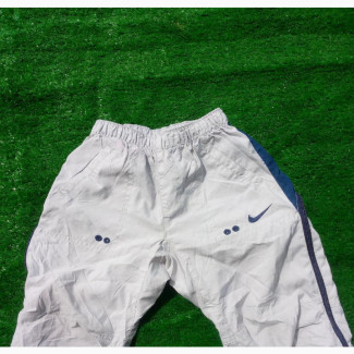 Lovely Children Short