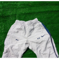 Lovely Children Short
