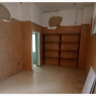 Spacious Office Space for Rent in Anuwo, Festac Link Road