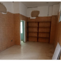 Spacious Office Space for Rent in Anuwo, Festac Link Road