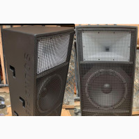 Sound Piece USA SPE 255 Professional Acoustic Speaker