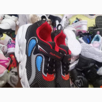 Nue Star Light Up Shoe for Kids - Size 36