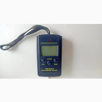 Portable Pocket Scale (40kg)