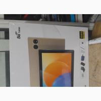 New Modio M22 32 GB