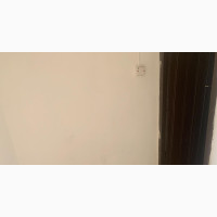 Studio Apartment in Okilo Estate, Enugu for rent