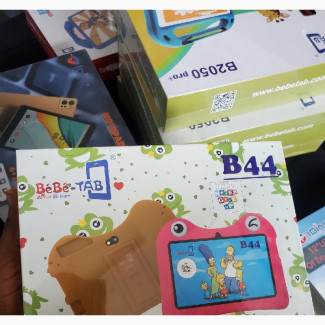 Smart Kid#039;s Tablets (Children Tab)