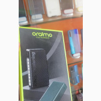 2700 Mahs Oraimo Power Bank