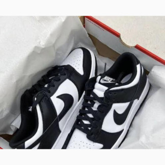 Original Nike Sb