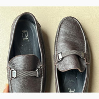 Loafers Men Classic Casual