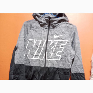 Get Stylish and Affordable Hoodies