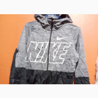 Get Stylish and Affordable Hoodies