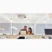 Prudent Home Teaching and Private Tutorial