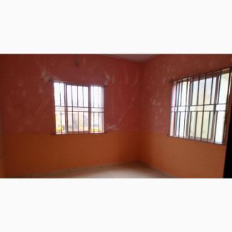 Mini Flat in Ikotun/Igando for rent