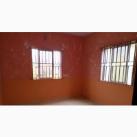 Mini Flat in Ikotun/Igando for rent