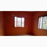 Mini Flat in Ikotun/Igando for rent