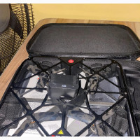 Aee Drone Sparrow 360