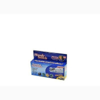 Handy Stitch Sewing Machine / Mini Sewing Machine