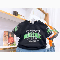 Kiddies Wear Children Wear