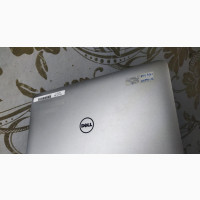 Laptop Dell XPS 13 4GB Intel Core I5 SSD 128GB