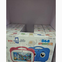 New Bebe B66 32 GB Blue