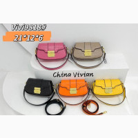 Affordable Ladies Handbags