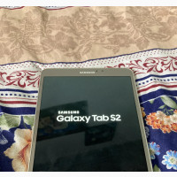 Samsung Galaxy Tab S2 8.0 32 GB