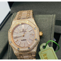 Audemars Piguet Watch - Brand New
