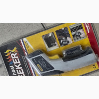 Infrared Thermometer - Brand New